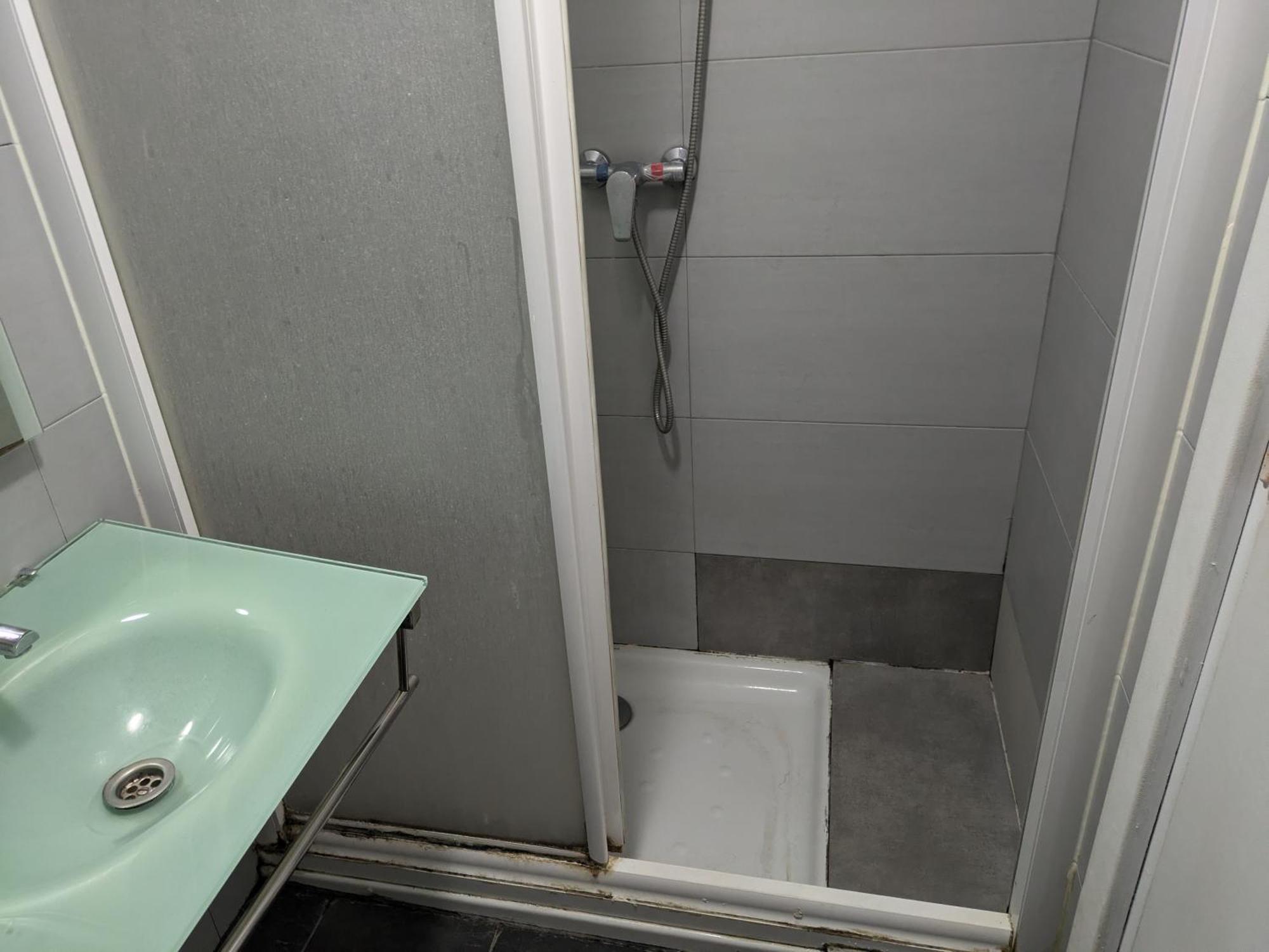 Pensión Casa De Barca 2*