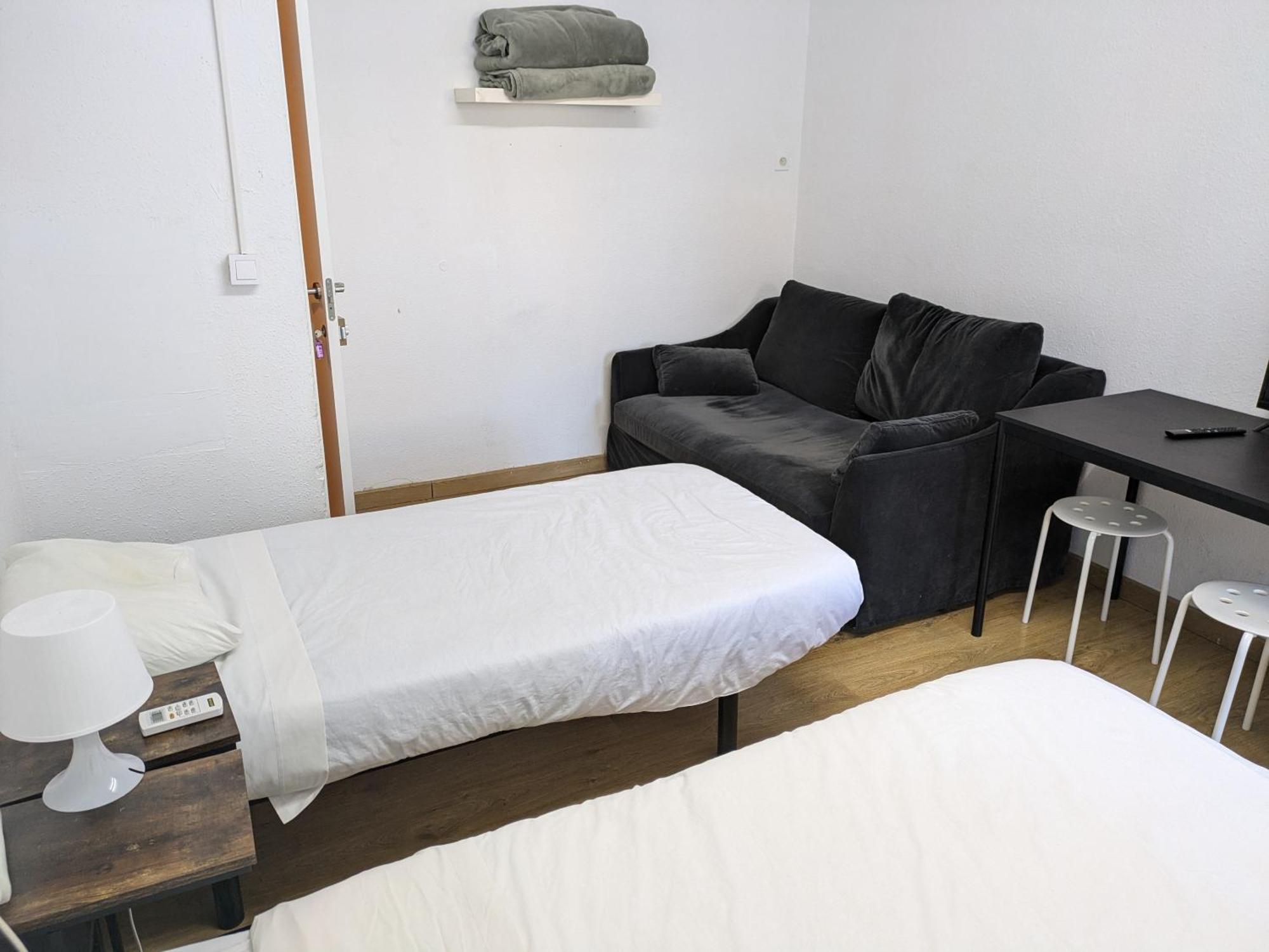 Guest house Casa De Barca