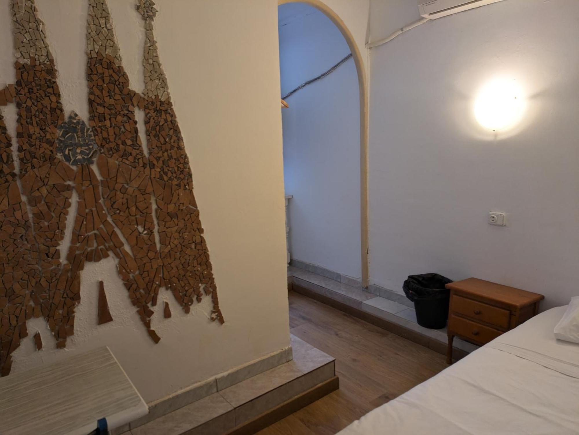 Casa De Barca Guest house 2*