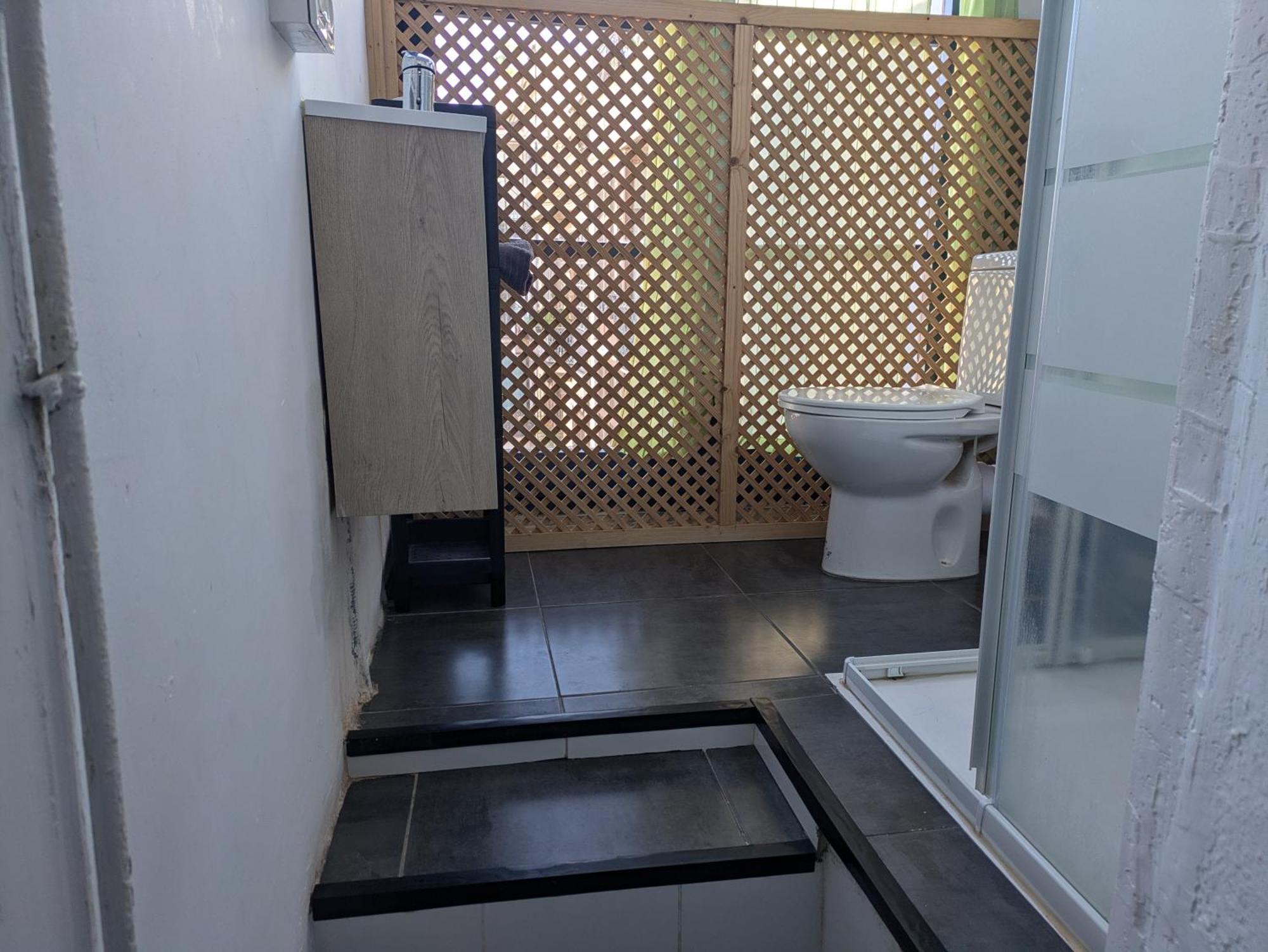Casa De Barca Guest house 2*