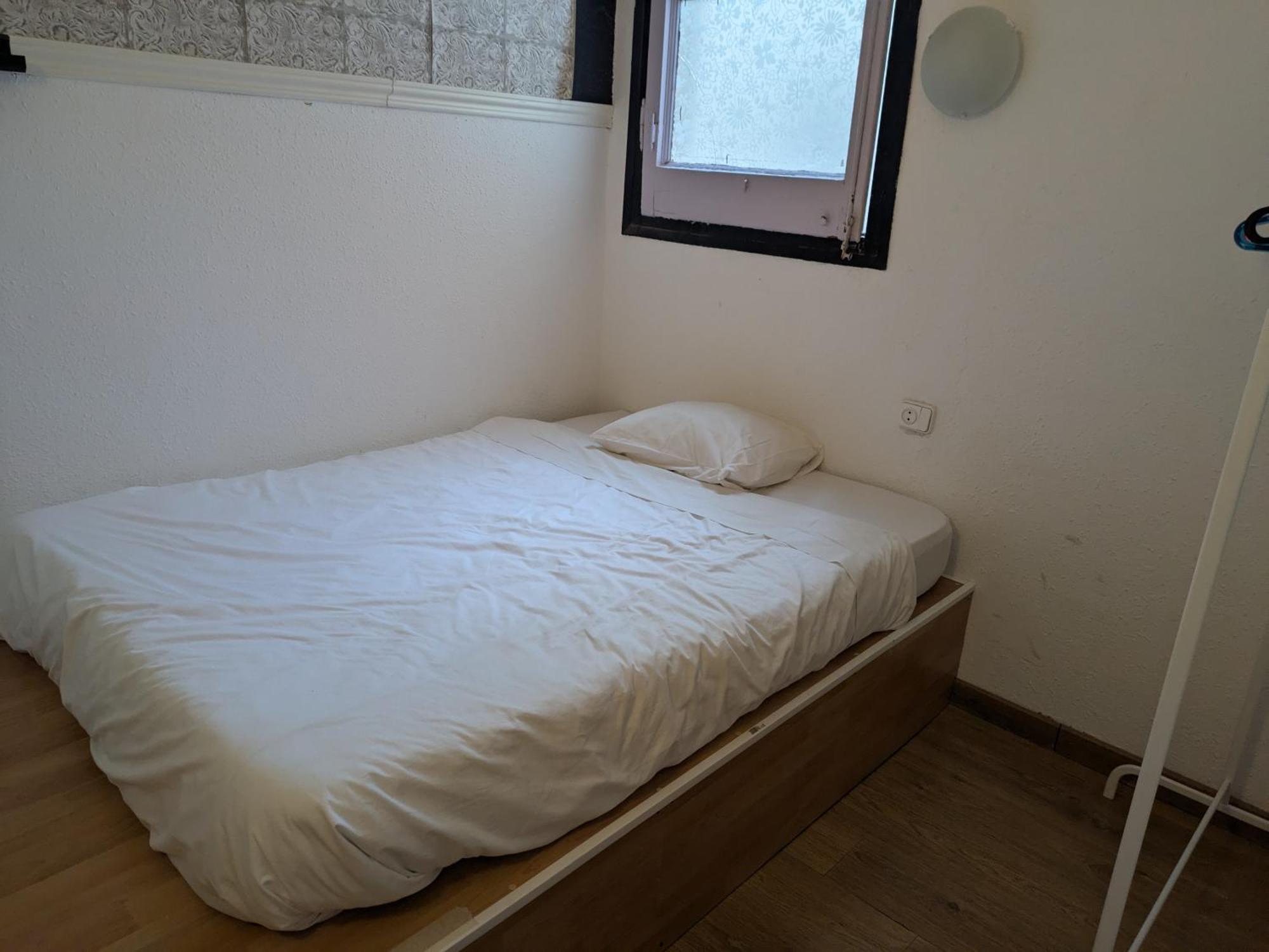 Guest house Casa De Barca Barcelona
