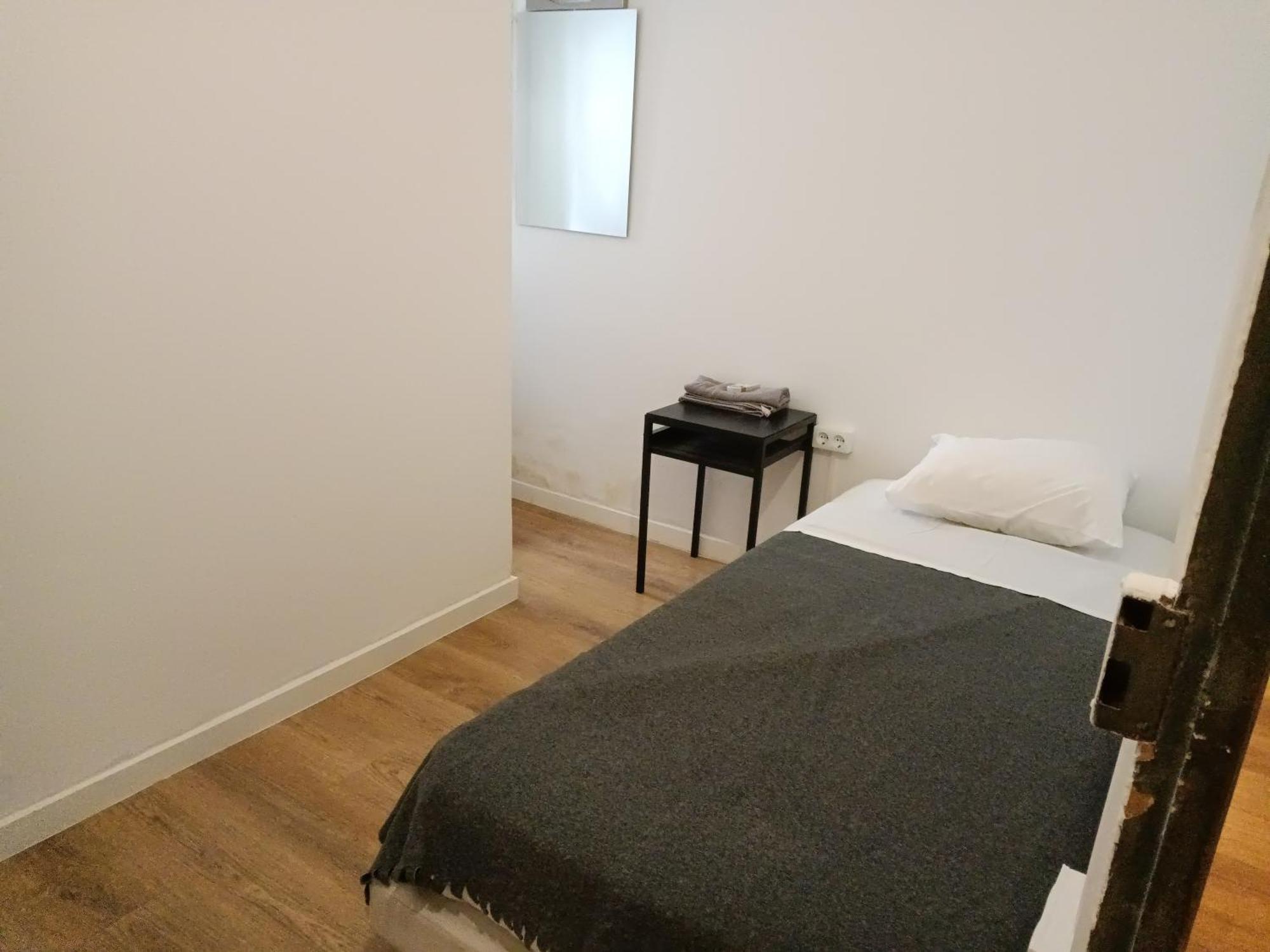 Casa De Barca Guest house