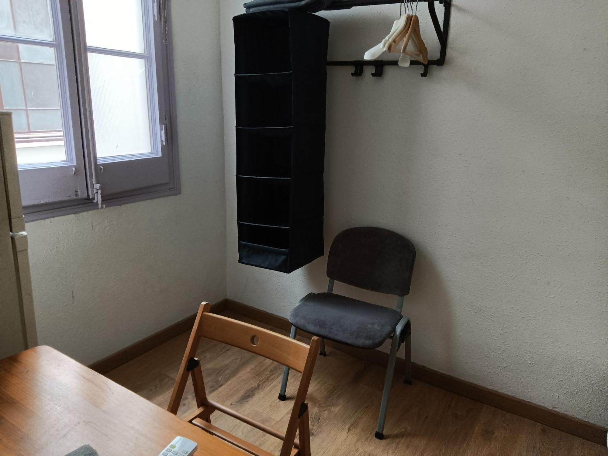 Casa De Barca Guest house Barcelona