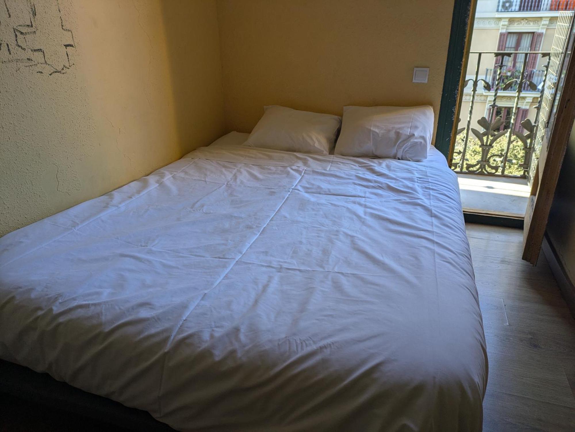 Gjestgiverier Casa De Barca 2*