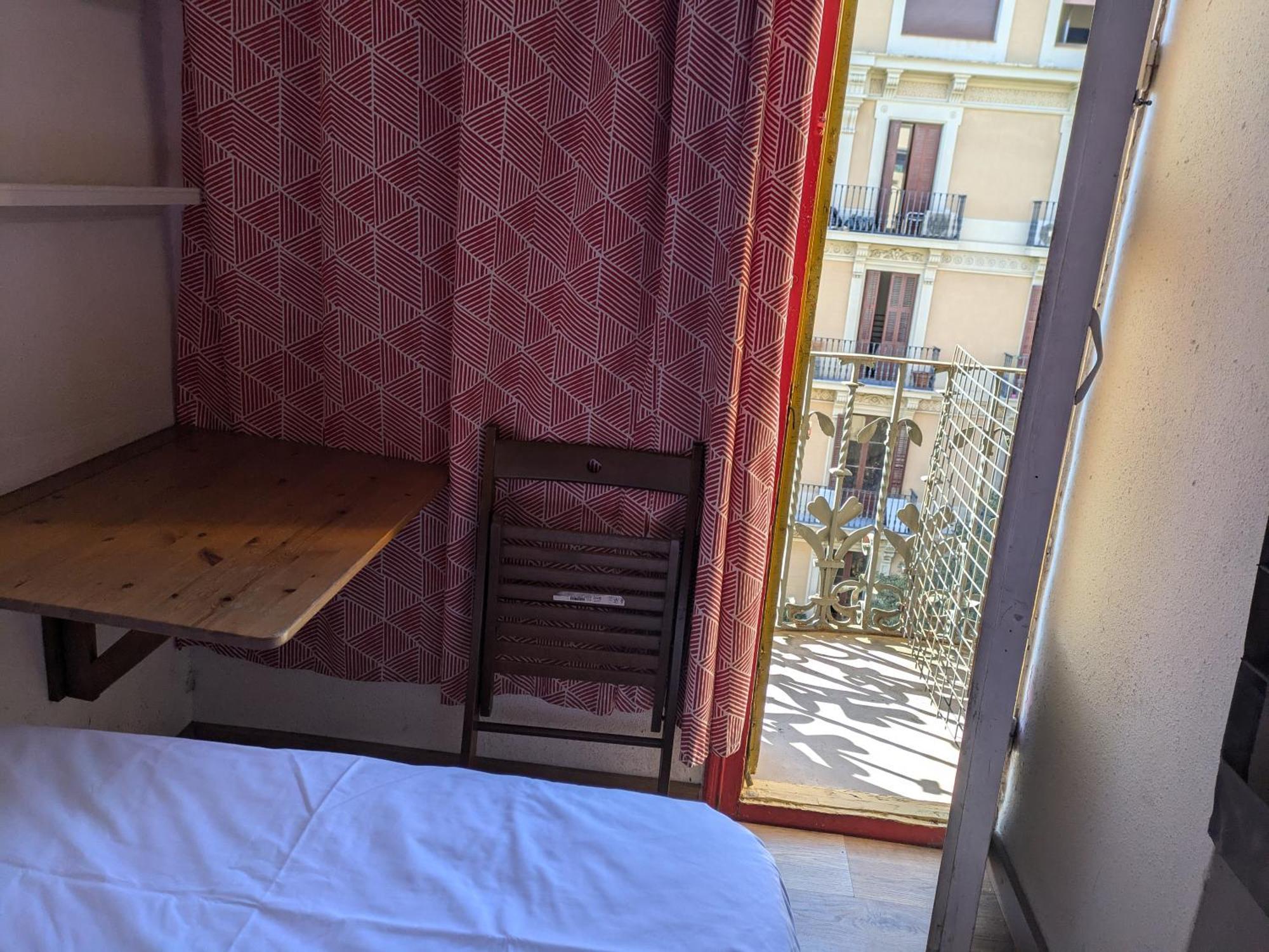 Gjestgiverier Casa De Barca