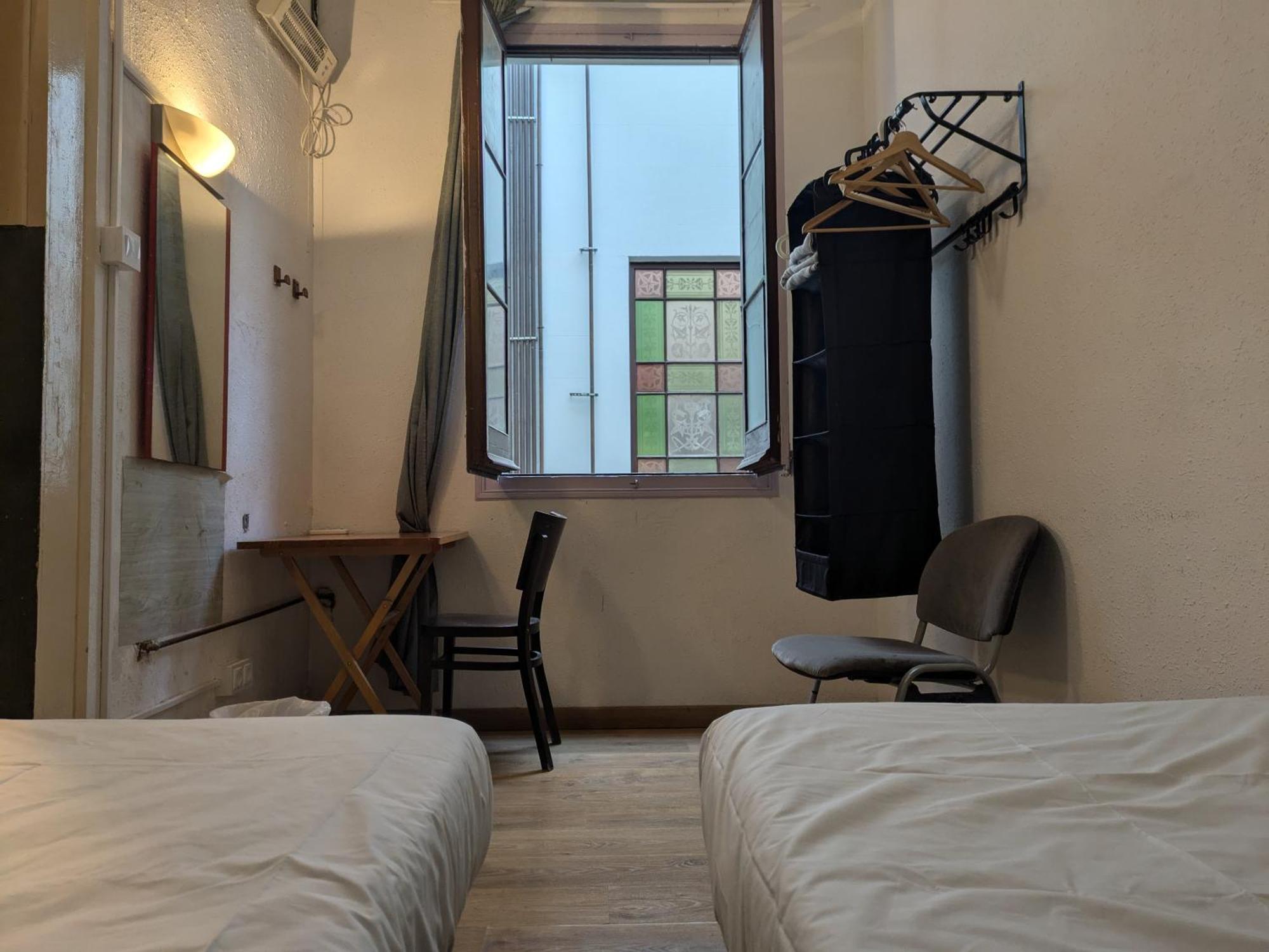 Gjestgiverier Casa De Barca