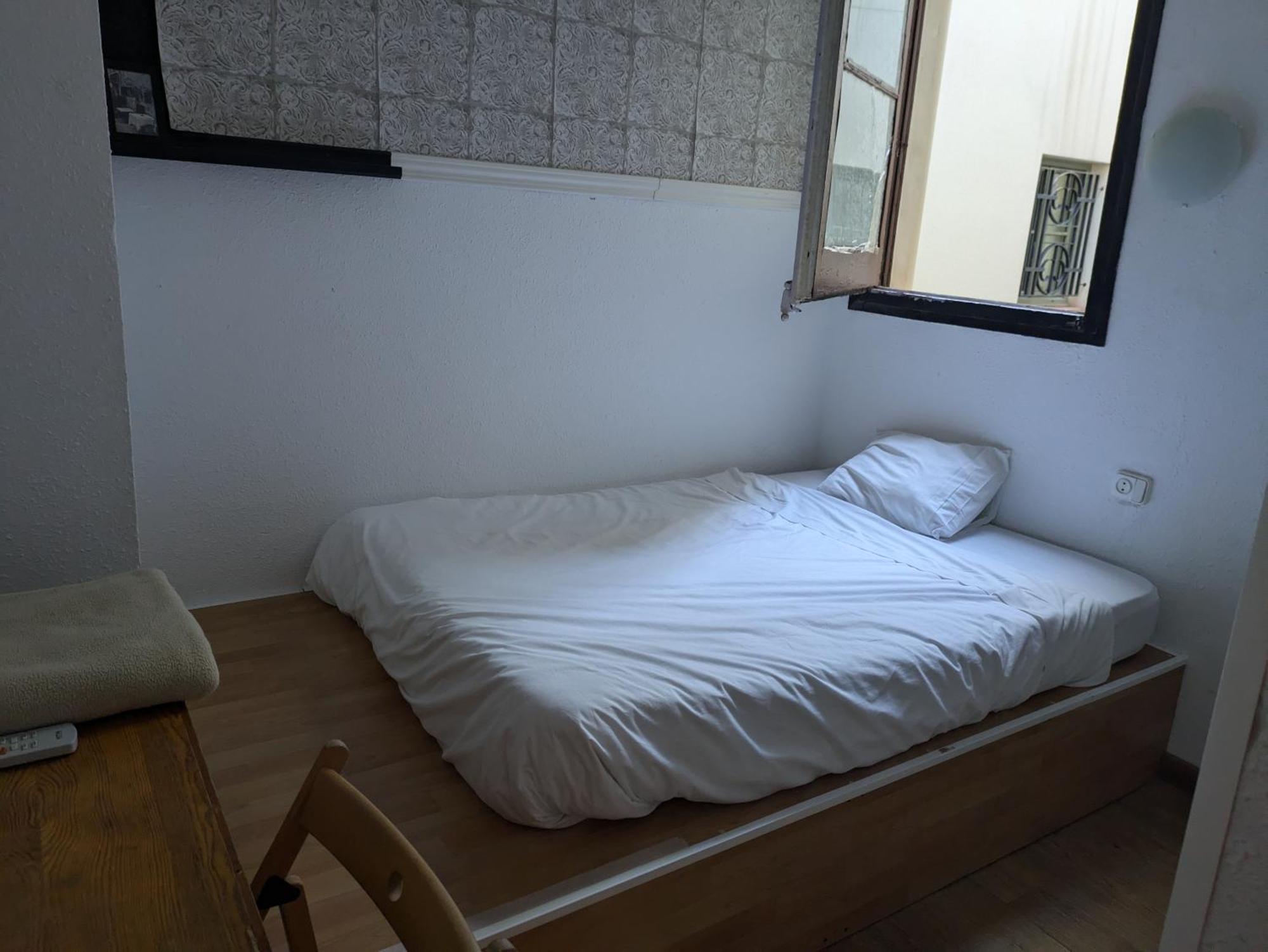 Gjestgiverier Casa De Barca Barcelona