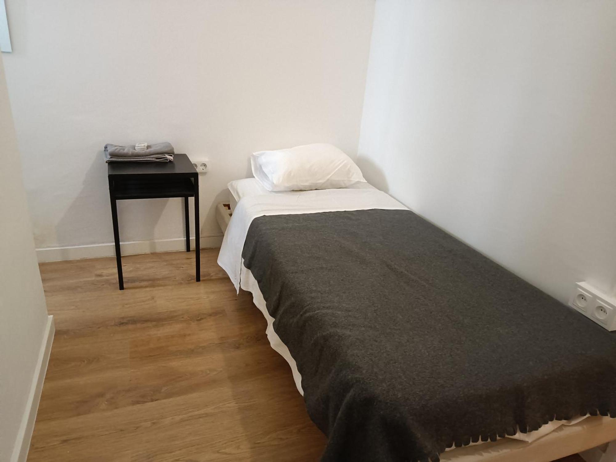 Casa De Barca Gjestgiverier 2*
