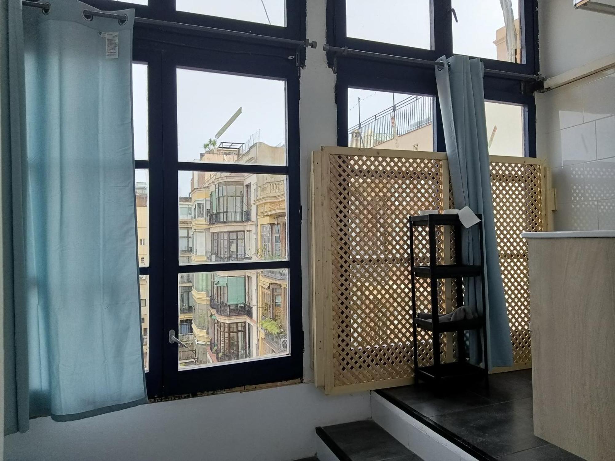 Gjestgiverier Casa De Barca 2*