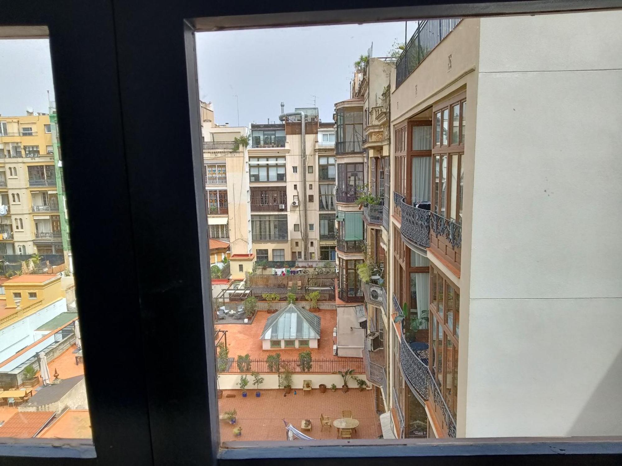 Gjestgiverier Casa De Barca 2*