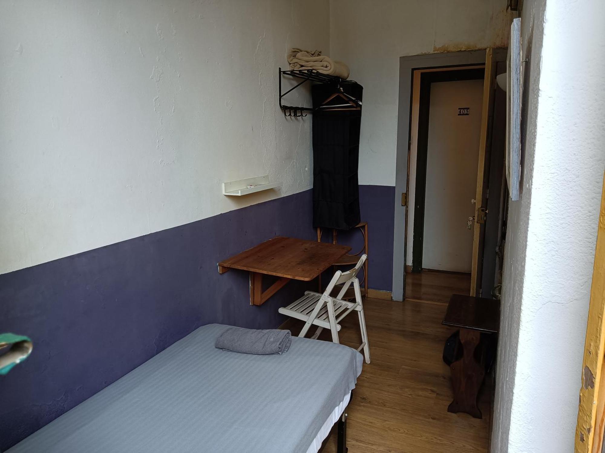 Gjestgiverier Casa De Barca Barcelona
