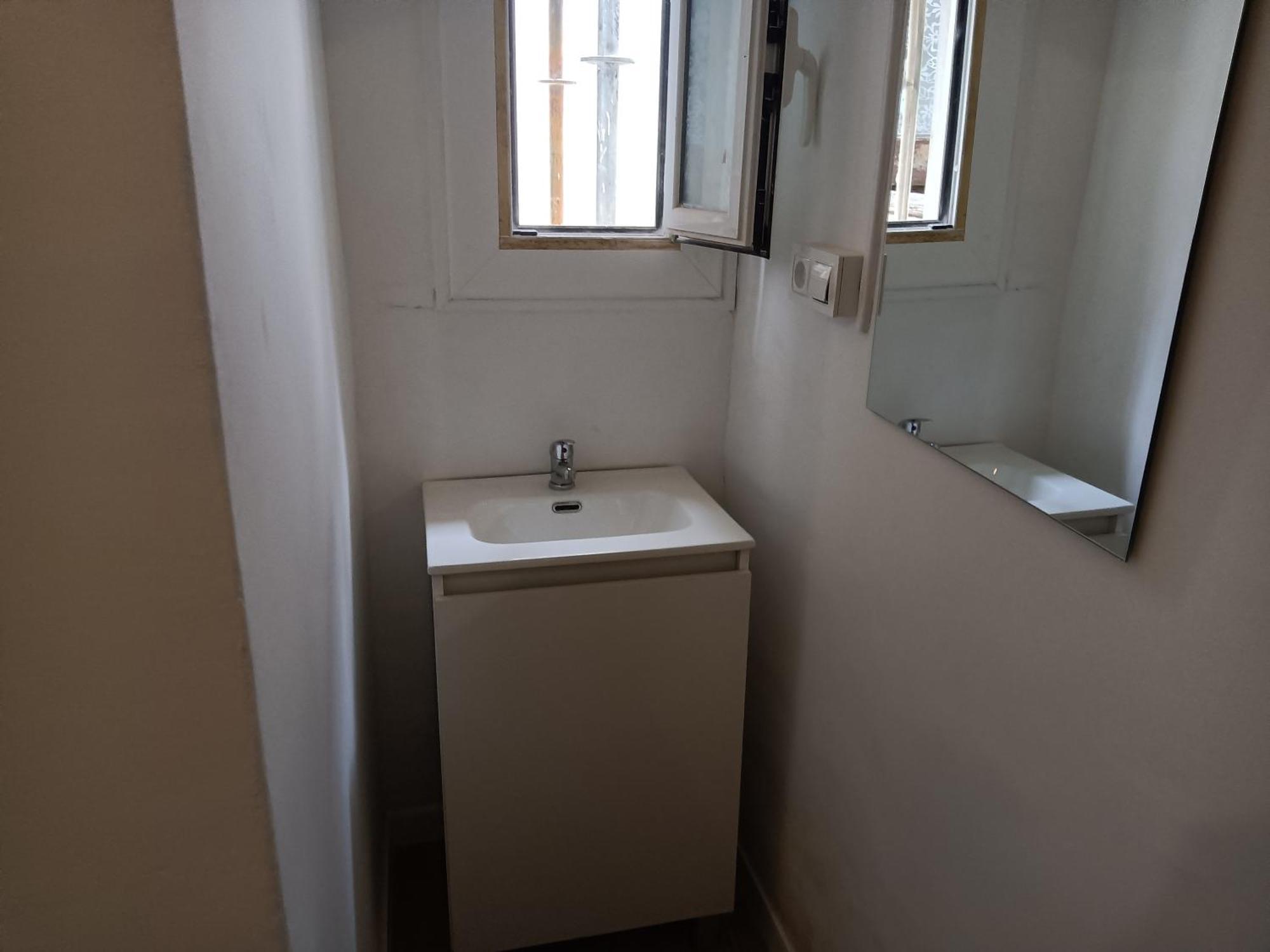 Casa De Barca Gjestgiverier 2*