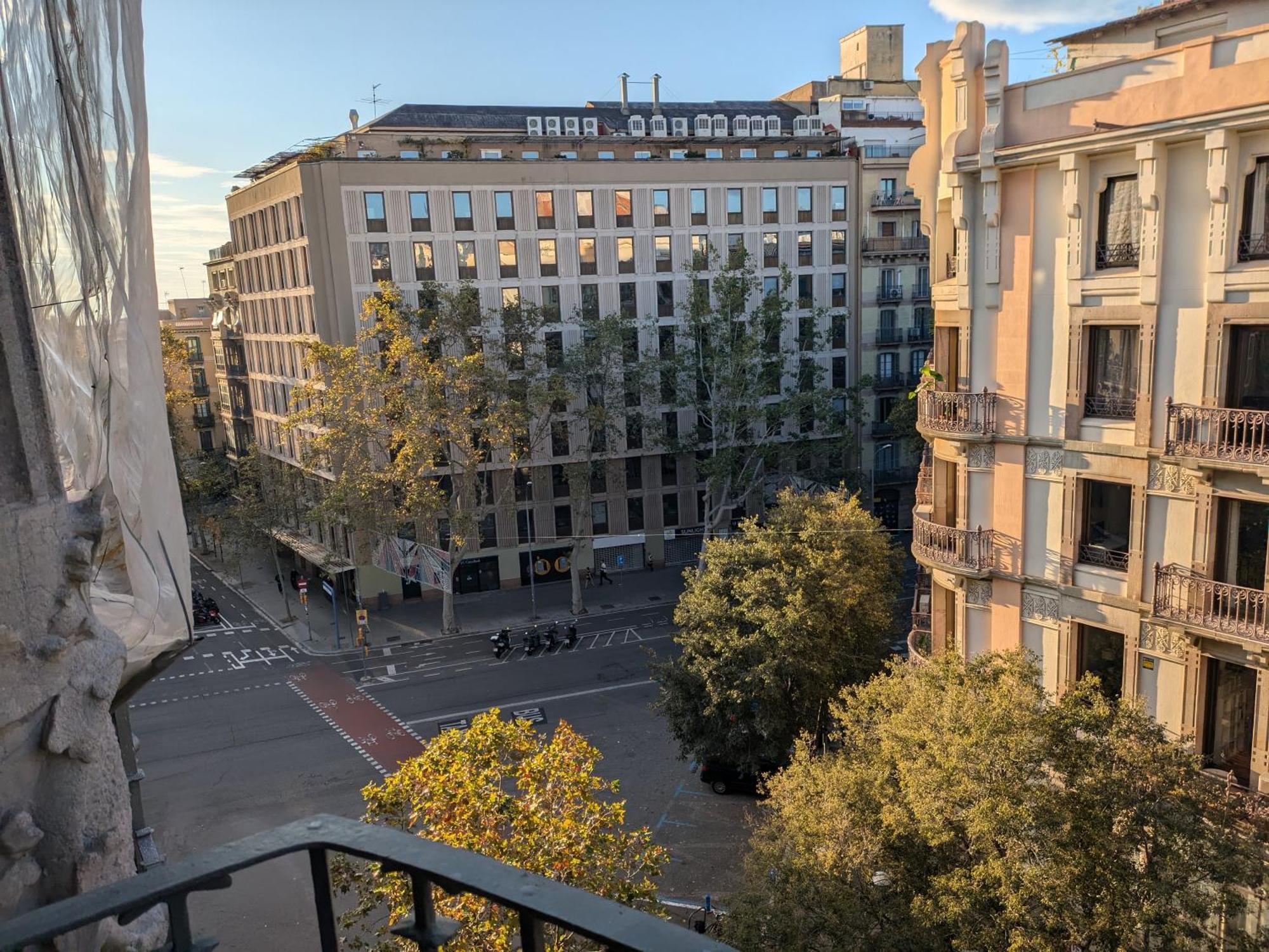 Gjestgiverier Casa De Barca 2*